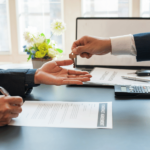 10 Key Real Estate Negotiation Tips