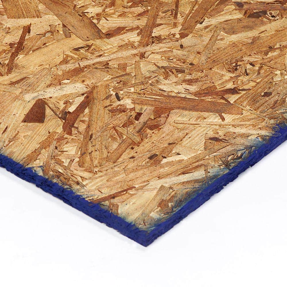 Cost OSB Plywood