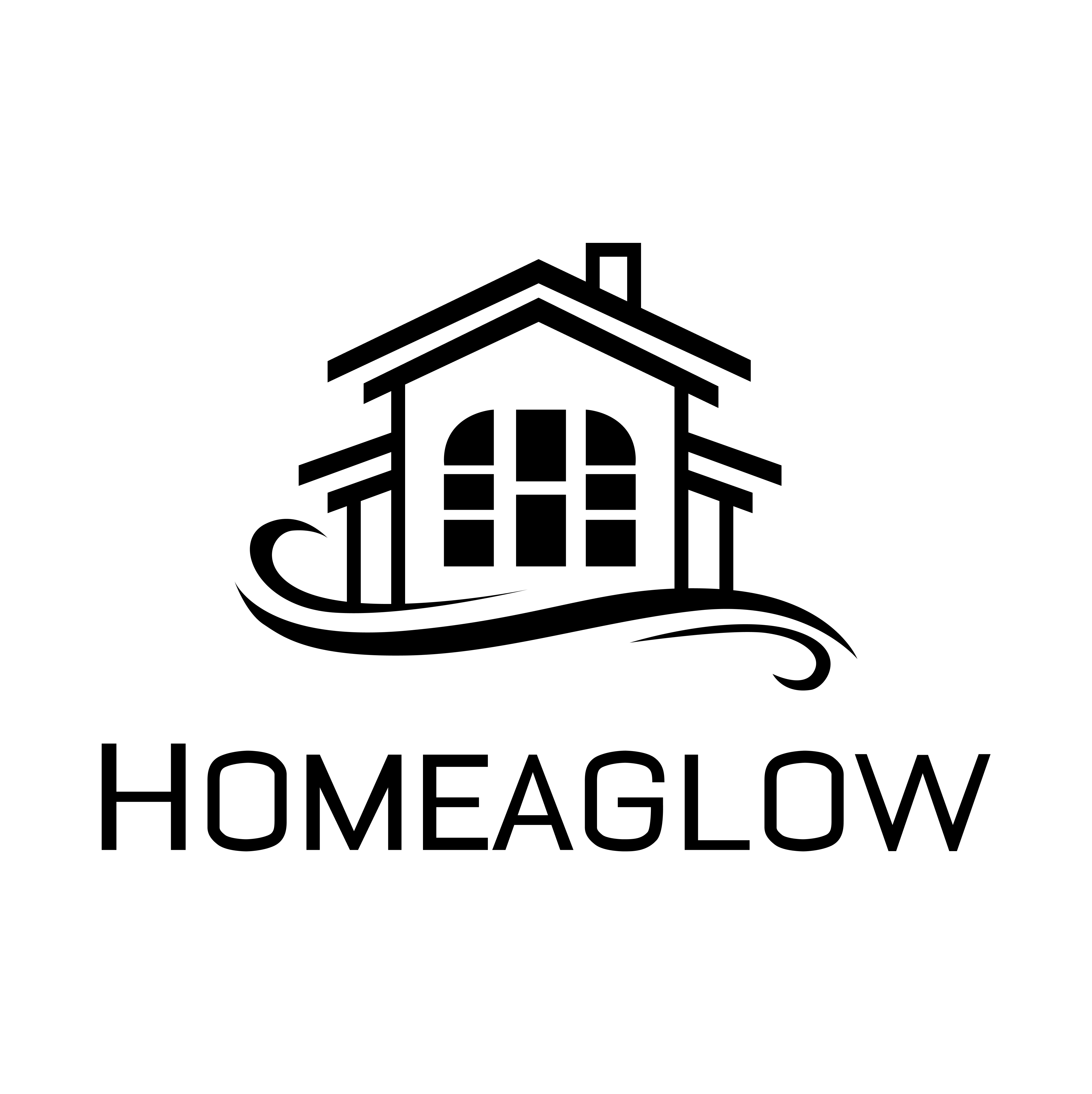 Homeaglow Analysis