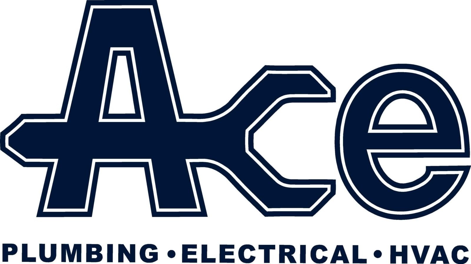 Ace Plumbing Company Overview