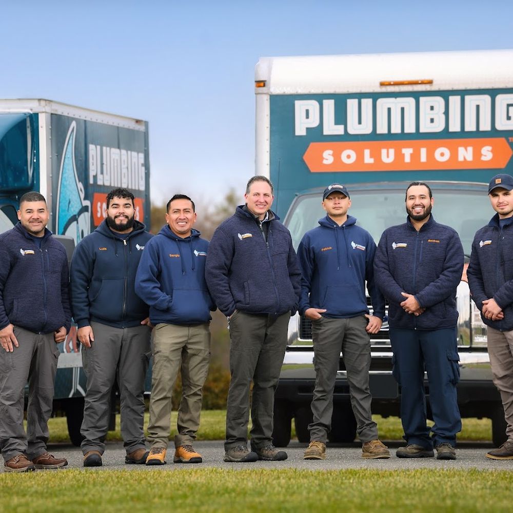 Highlight Best Plumbers Princeton